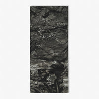 BUFF Coolnet UV Real Tree Aspect Graphite
